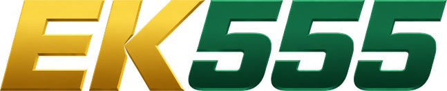 ek555